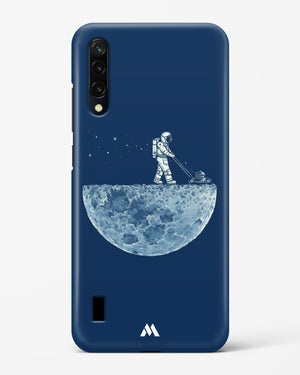 Moonscaping Hard Case Phone Cover-(Xiaomi)