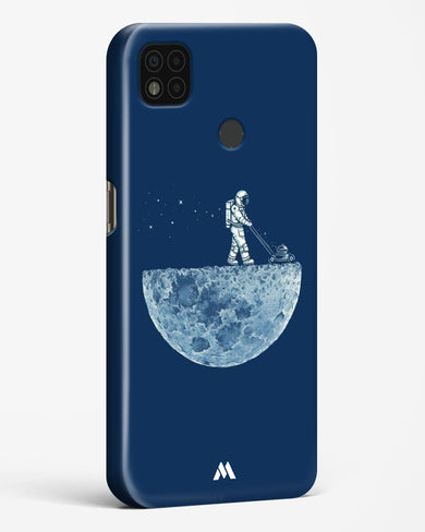 Moonscaping Hard Case Phone Cover (Xiaomi)