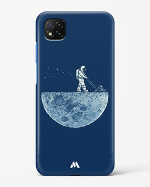 Moonscaping Hard Case Phone Cover (Xiaomi)