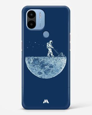 Moonscaping Hard Case Phone Cover (Xiaomi)
