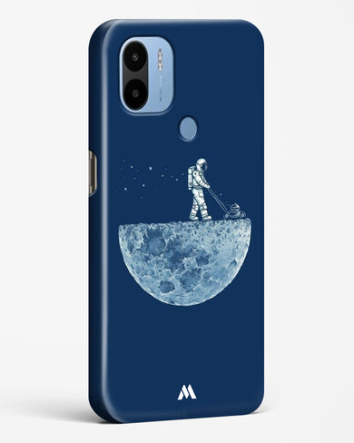 Moonscaping Hard Case Phone Cover (Xiaomi)