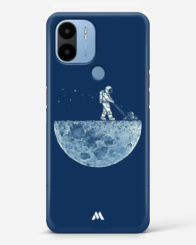 Moonscaping Hard Case Phone Cover (Xiaomi)