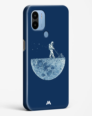 Moonscaping Hard Case Phone Cover (Xiaomi)