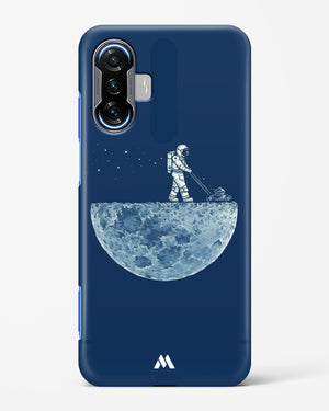 Moonscaping Hard Case Phone Cover (Xiaomi)