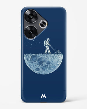 Moonscaping Hard Case Phone Cover (Xiaomi)