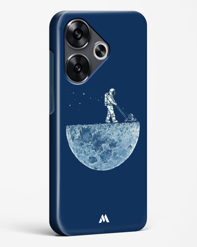Moonscaping Hard Case Phone Cover (Xiaomi)