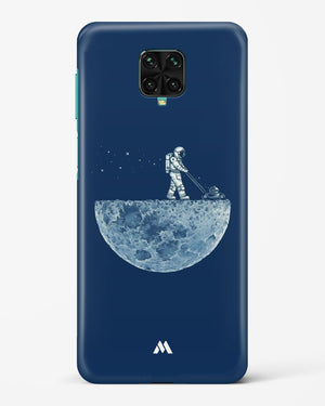 Moonscaping Hard Case Phone Cover-(Xiaomi)