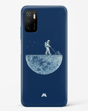 Moonscaping Hard Case Phone Cover-(Xiaomi)