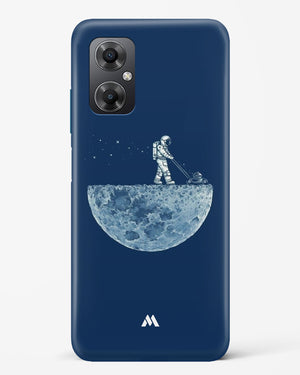 Moonscaping Hard Case Phone Cover (Xiaomi)