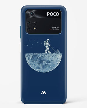 Moonscaping Hard Case Phone Cover (Xiaomi)