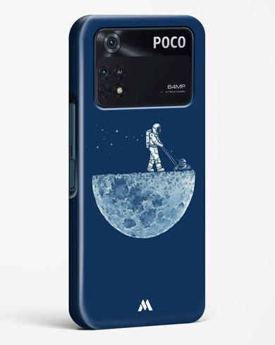 Moonscaping Hard Case Phone Cover (Xiaomi)