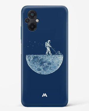 Moonscaping Hard Case Phone Cover (Xiaomi)