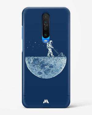 Moonscaping Hard Case Phone Cover (Xiaomi)