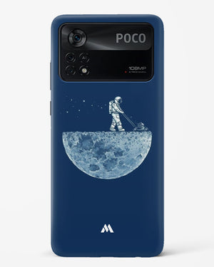 Moonscaping Hard Case Phone Cover (Xiaomi)