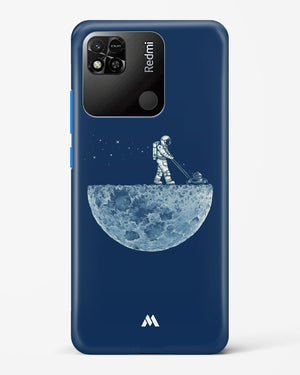 Moonscaping Hard Case Phone Cover (Xiaomi)