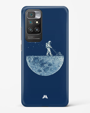 Moonscaping Hard Case Phone Cover (Xiaomi)