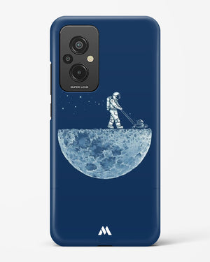 Moonscaping Hard Case Phone Cover (Xiaomi)