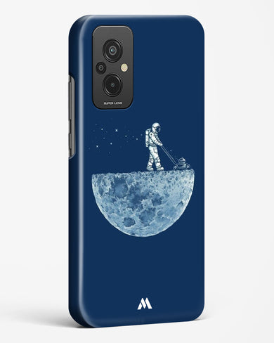 Moonscaping Hard Case Phone Cover (Xiaomi)