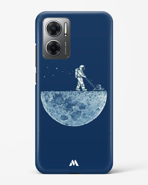 Moonscaping Hard Case Phone Cover (Xiaomi)