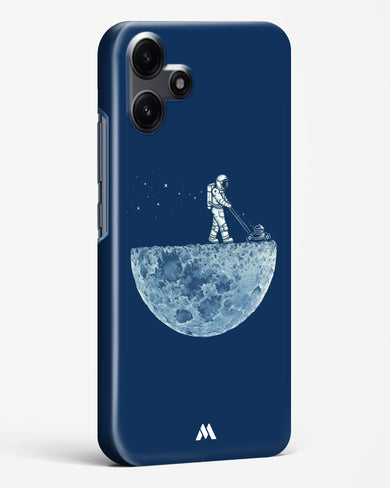 Moonscaping Hard Case Phone Cover (Xiaomi)