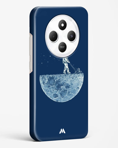 Moonscaping Hard Case Phone Cover (Xiaomi)
