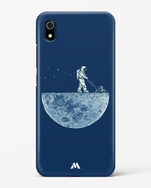 Moonscaping Hard Case Phone Cover-(Xiaomi)