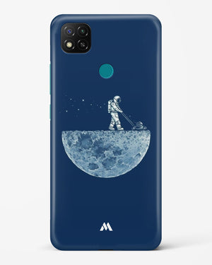 Moonscaping Hard Case Phone Cover-(Xiaomi)