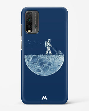 Moonscaping Hard Case Phone Cover-(Xiaomi)