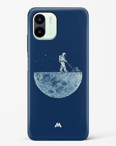 Moonscaping Hard Case Phone Cover (Xiaomi)