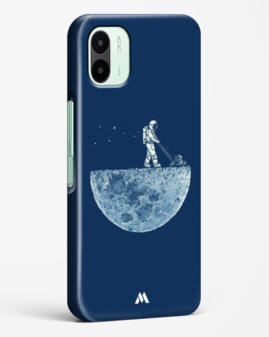 Moonscaping Hard Case Phone Cover (Xiaomi)