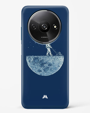 Moonscaping Hard Case Phone Cover (Xiaomi)