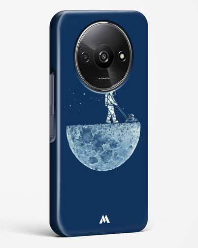 Moonscaping Hard Case Phone Cover (Xiaomi)