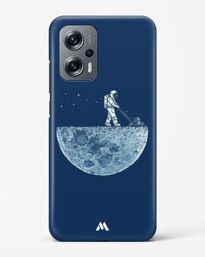 Moonscaping Hard Case Phone Cover (Xiaomi)