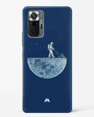 Moonscaping Hard Case Phone Cover (Xiaomi)