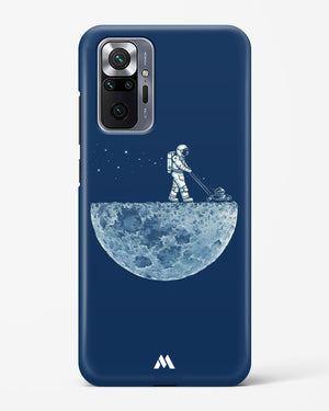 Moonscaping Hard Case Phone Cover (Xiaomi)