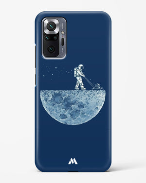 Moonscaping Hard Case Phone Cover (Xiaomi)