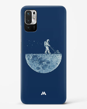 Moonscaping Hard Case Phone Cover-(Xiaomi)