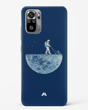 Moonscaping Hard Case Phone Cover-(Xiaomi)