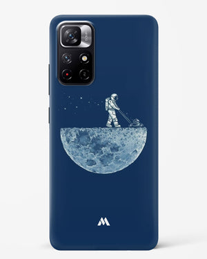 Moonscaping Hard Case Phone Cover-(Xiaomi)