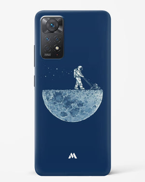 Moonscaping Hard Case Phone Cover (Xiaomi)