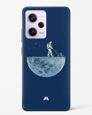 Moonscaping Hard Case Phone Cover (Xiaomi)