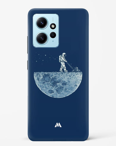 Moonscaping Hard Case Phone Cover (Xiaomi)