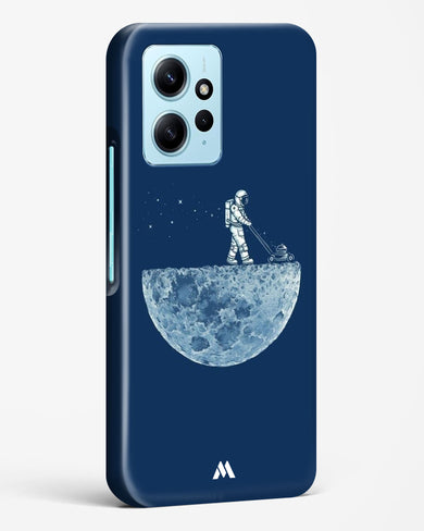 Moonscaping Hard Case Phone Cover (Xiaomi)
