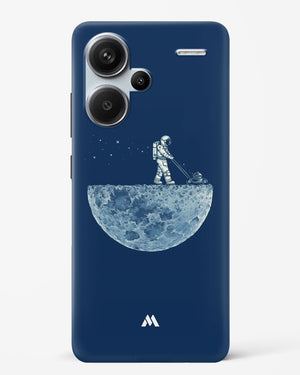 Moonscaping Hard Case Phone Cover (Xiaomi)
