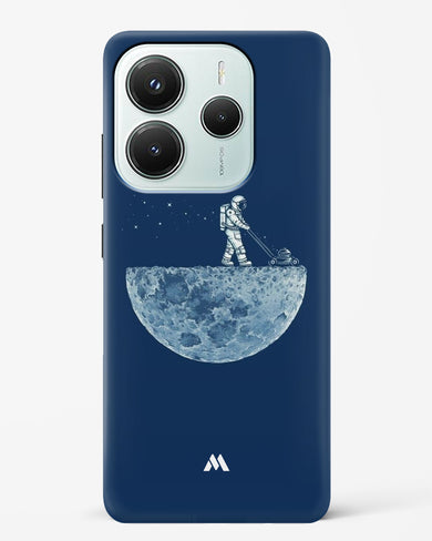 Moonscaping Hard Case Phone Cover (Xiaomi)