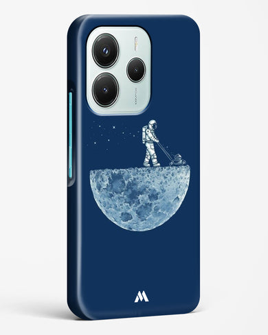 Moonscaping Hard Case Phone Cover (Xiaomi)