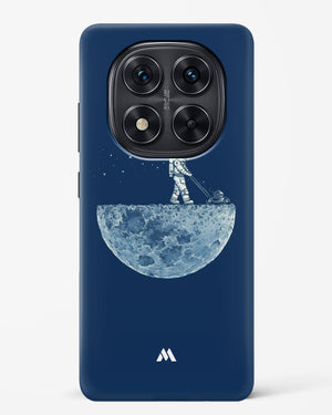 Moonscaping Hard Case Phone Cover (Xiaomi)