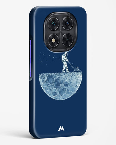 Moonscaping Hard Case Phone Cover (Xiaomi)