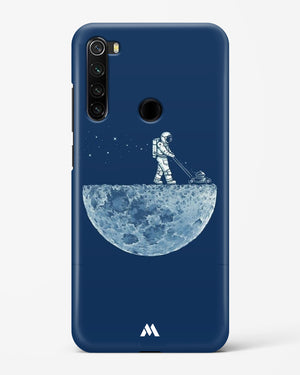 Moonscaping Hard Case Phone Cover (Xiaomi)