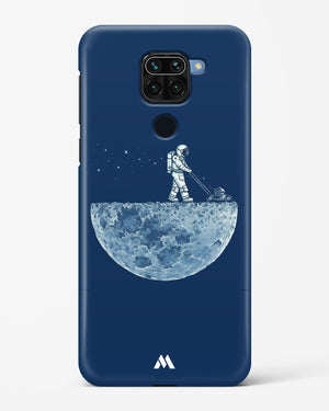 Moonscaping Hard Case Phone Cover (Xiaomi)